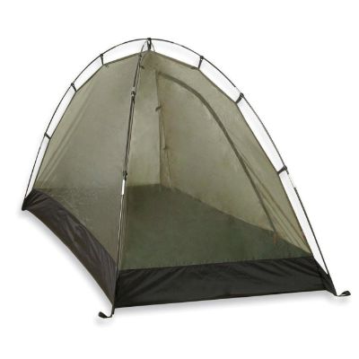 Tatonka Enkel Moskitodome